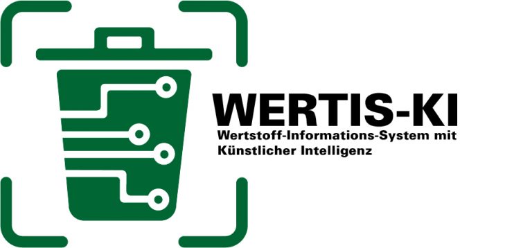 WERTIS-KI endet im Januar 2026